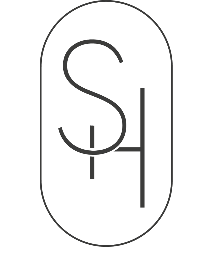 Sunny Hill logo